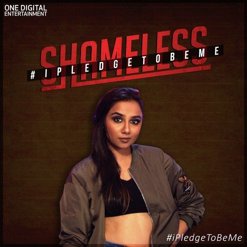 Prajakta Koli Songs MP3 Download