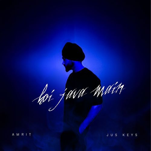 Hoi Java Main Amrit MP3 Download