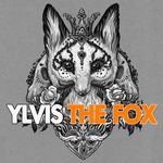 Ylvis Songs MP3 Download