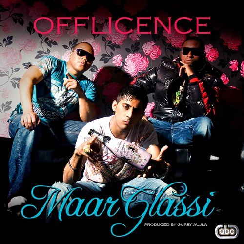 Maar Glassi Offlicence MP3 Download