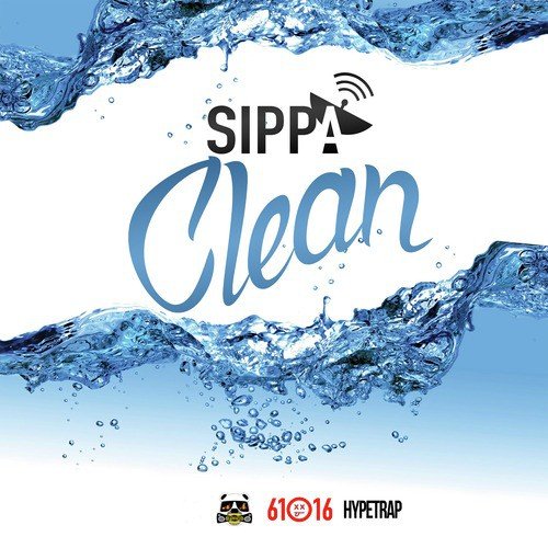 Sippa Songs MP3 Download