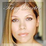 Terry Dexter Songs MP3 Download