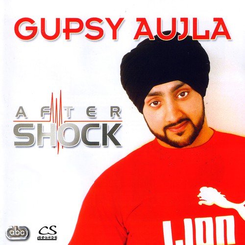 After Shock Jaswinder Daghamia MP3 Download