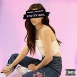 Maggie Lindemann Songs MP3 Download