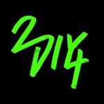 Solomun Songs MP3 Download