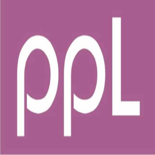 Diwali A.S. Parmar MP3 Download