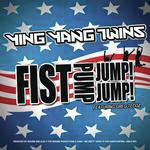 Ying Yang Twins Songs MP3 Download