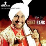 Gora Rang - Khan Saab Song Download