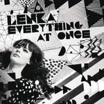 Lenka Songs MP3 Download