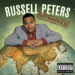 Russell Peters Songs MP3 Download