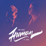 Tom Thum Songs MP3 Download