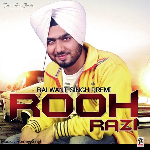 Balwant Singh Premi Songs MP3 Download