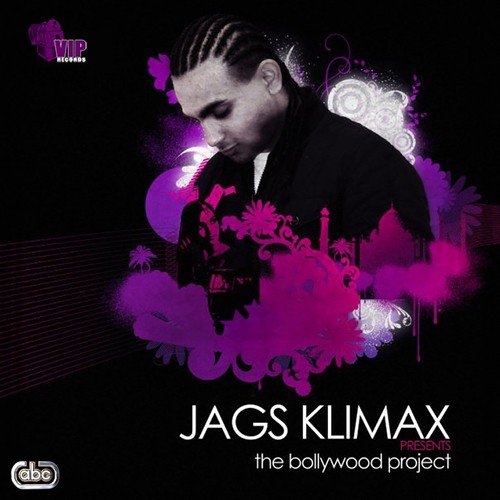 Mohabbate Jags Klimax MP3 Download