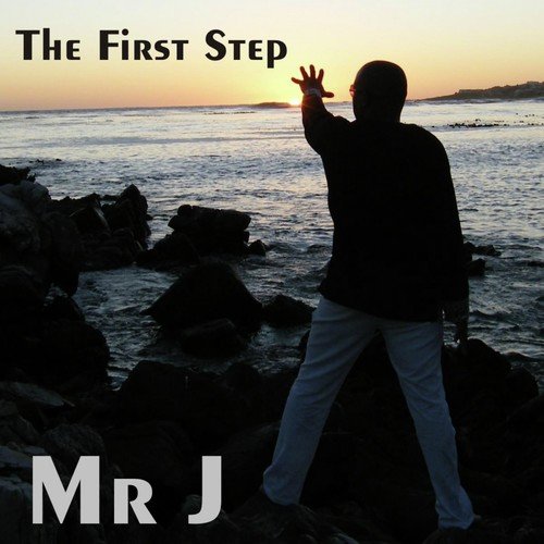 Mr J Songs MP3 Download