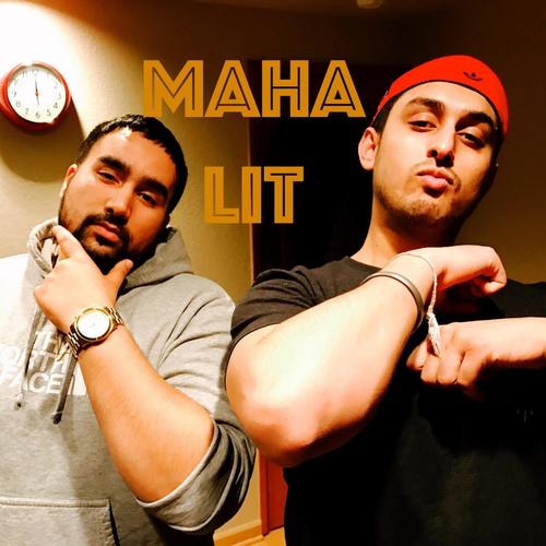 Ron Sidhu Songs MP3 Download