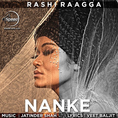 Nanke Rashi Raagga MP3 Download