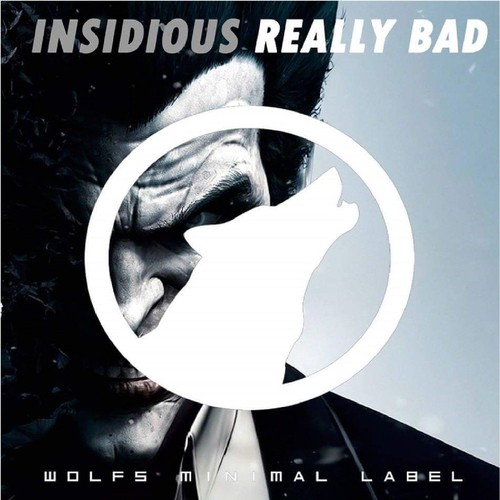Insidious Songs MP3 Download