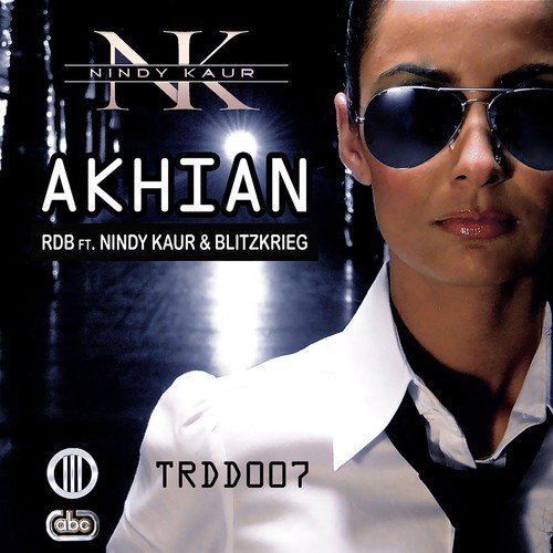 Akhian RDB MP3 Download