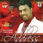 Address Album Download