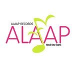 Jaffi Rann Di Album Download