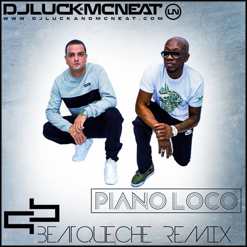 Mc Neat Songs MP3 Download