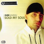 Sold My Soul Album Download