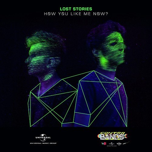 Krishna Kaul Songs MP3 Download