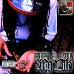 Hd Songs MP3 Download