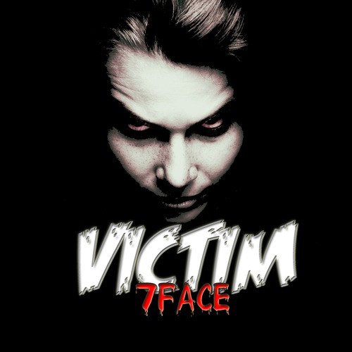 Victim Songs MP3 Download