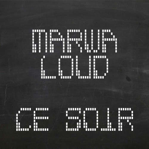 Marwa Loud Songs MP3 Download