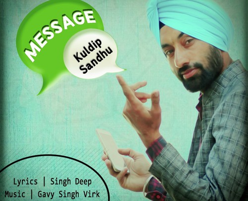Kuldip Sandhu Songs MP3 Download