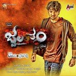 Finny Kurian Songs MP3 Download