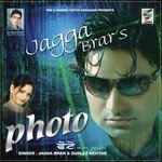 Photo Album Download