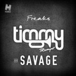 Savage Songs MP3 Download