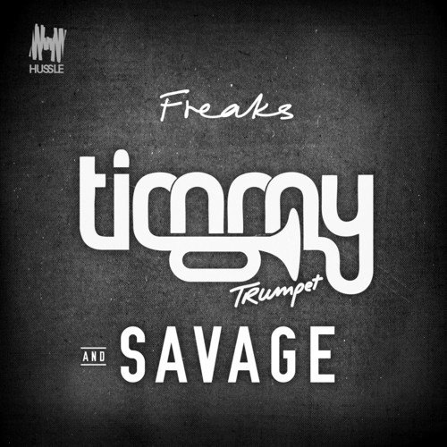 Savage Songs MP3 Download