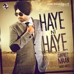 Gurpreet Maan Songs MP3 Download