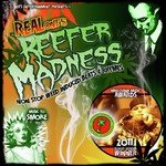 Real One Songs MP3 Download