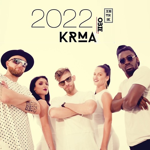 Krma Songs MP3 Download