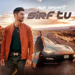 Asif Hasan Songs MP3 Download