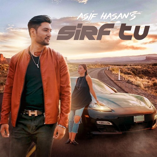 Asif Hasan Songs MP3 Download