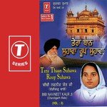 Bibi Navneet Kaur Ji-Chandigarh Wale Songs MP3 Download