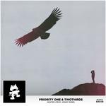 Priority One Songs MP3 Download
