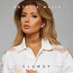 Natalie Mejia Songs MP3 Download