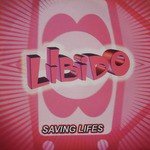 Libido Songs MP3 Download