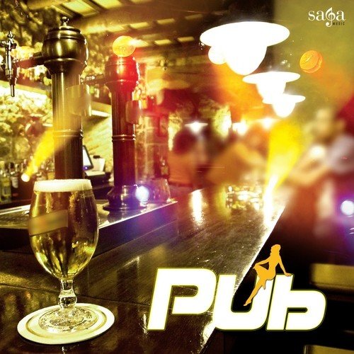 Pub Rabinder Bajwa MP3 Download