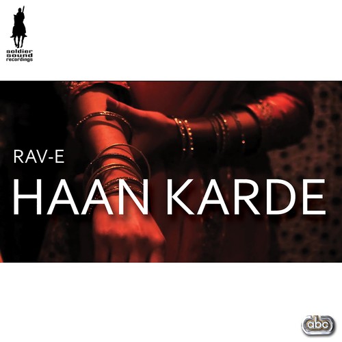 Haan Karde Rav-E MP3 Download