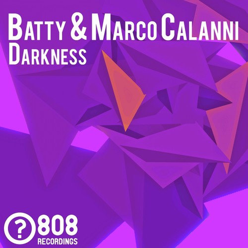 Batty Songs MP3 Download