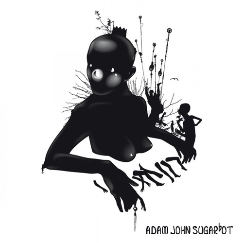 Adam John Songs MP3 Download