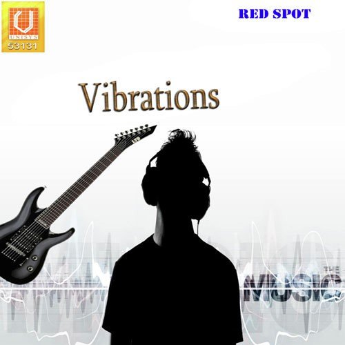 Vibrations Jasdeep Grewal MP3 Download