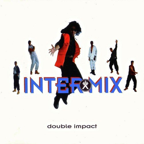Intermix Songs MP3 Download